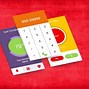 Image result for Phone Mockup PowerPoint