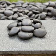 Image result for Polished Pebblestone