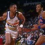 Image result for Top 75 NBA Players
