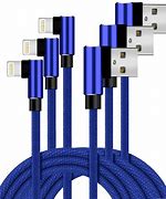 Image result for iPhone SE Charger