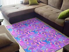 Image result for Living Room Decor Anti