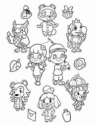 Image result for Animal Crossing Wild World's Icons