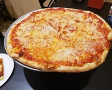 Image result for Dino Pizza Wed Special