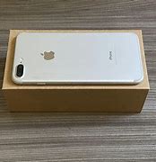 Image result for refurb iphone 7 white