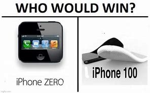 Image result for iPhone 1 Memes