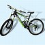 Image result for Bikes for 11 Year Olds