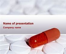 Image result for Medication PowerPoint Template