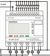 Image result for Electrical RS485