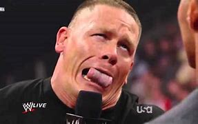 Image result for Battle Royal Jokes John Cena