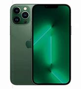 Image result for iPhone 14 Pro Max Alpine Green