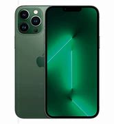 Image result for iPhone 13 Pro Colors Alpine Green