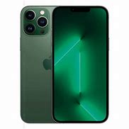 Image result for iPhone 13 Pro Max Alpino Green