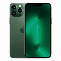 Image result for Apple iPhone 13 Pro Max 128GB Alpine Green