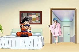 Image result for Goku House Bathroom