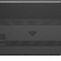 Image result for Vizio V Series 70 Inch Mounting Pattern