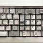 Image result for Old Keyboard From the Back
