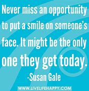 Image result for Missing Your Smile Quotes