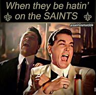 Image result for All Saints Meme