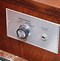Image result for RCA Console Stereo