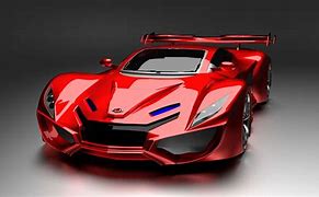 Image result for Cool Looking Sports Cars