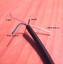 Image result for USB Cable Uses