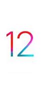 Image result for iOS 12 Update