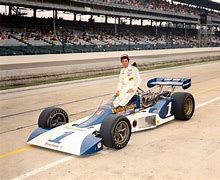 Image result for Roger McCluskey Racing Driver
