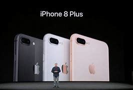 Image result for iPhone 8 Plus Color ES