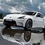 Image result for 2018 Nissan 370Z