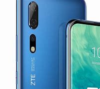 Image result for ZTE Axon 10 Pro