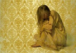 Image result for Main Themes in the Yellow Wallpaper