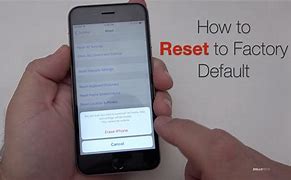 Image result for iTunes Connection Reset