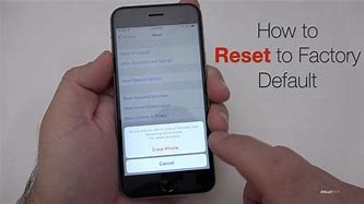 Image result for How to Reset iPhone 12 Using iTunes