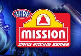 Image result for NHRA Camping World Drag Racing Series