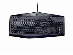 Image result for Alienware TactX Keyboard