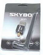 Image result for TV WiFi Dongle