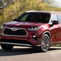 Image result for Best Mid-Size SUV 2020