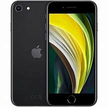 Image result for iphone se 128gb at&t