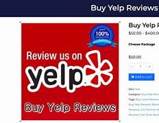 Image result for Buy Reviews Of