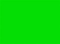 Image result for Why Use Green Screen Background