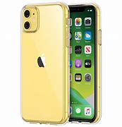 Image result for Mint Green iPhone 11 with Clear Case