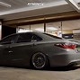 Image result for 2019 Camry TRD Interior
