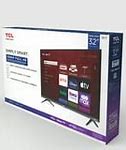 Image result for Walmart 32 Inch TV