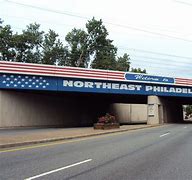 Image result for Northeast Philadelphia