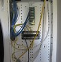 Image result for Network Panel Red Line