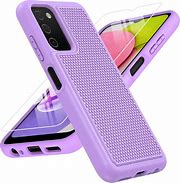 Image result for Sumsung a03s Phone Case