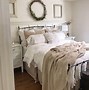 Image result for Small Bedroom Sets