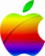 Image result for Apple Logo Transparent Background