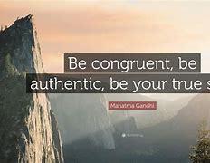 Image result for Authentic Self Quotes