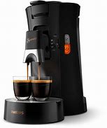 Image result for Phillips American Senseo Coffee Maker